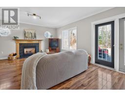 100 Battery Point Drive, Stratford, PE C1B2K8 Photo 11