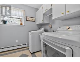 100 Battery Point Drive, Stratford, PE C1B2K8 Photo 18