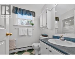 100 Battery Point Drive, Stratford, PE C1B2K8 Photo 23