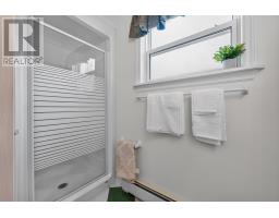 100 Battery Point Drive, Stratford, PE C1B2K8 Photo 24