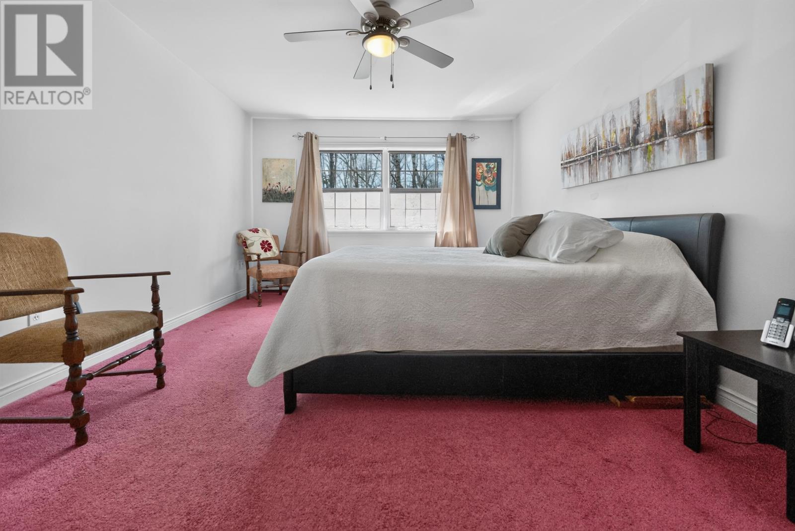 100 Battery Point Drive - 21