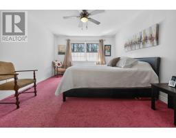 100 Battery Point Drive, Stratford, PE C1B2K8 Photo 21