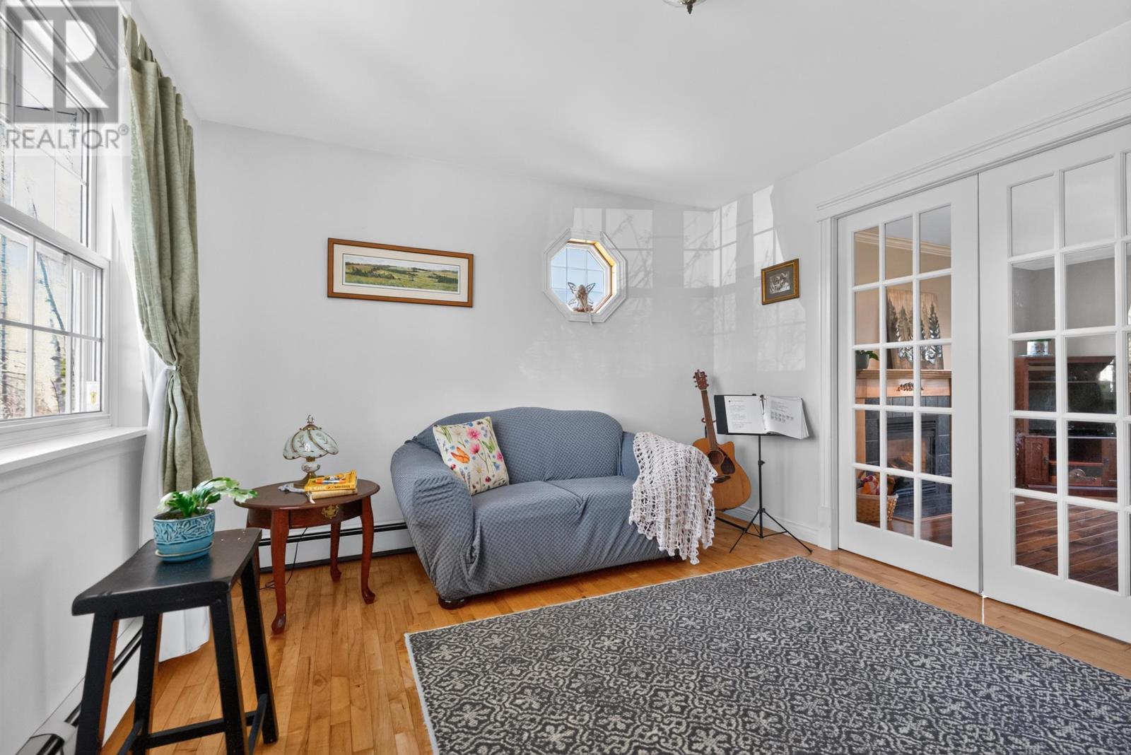 100 Battery Point Drive - 13