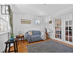 100 Battery Point Drive, Stratford, PE C1B2K8 Photo 13