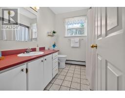 100 Battery Point Drive, Stratford, PE C1B2K8 Photo 17