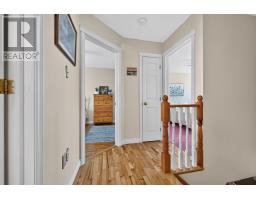 100 Battery Point Drive, Stratford, PE C1B2K8 Photo 19