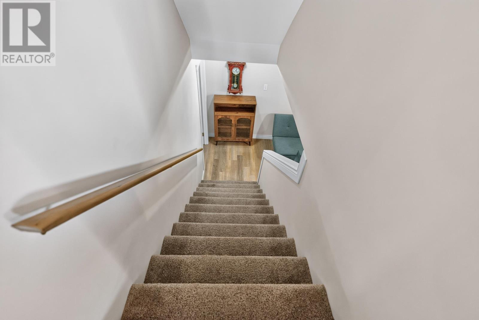 100 Battery Point Drive - 27