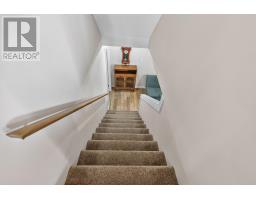 100 Battery Point Drive, Stratford, PE C1B2K8 Photo 27