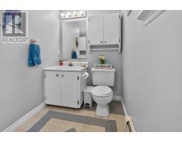 100 Battery Point Drive, Stratford, PE C1B2K8 Photo 26