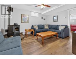 100 Battery Point Drive, Stratford, PE C1B2K8 Photo 29