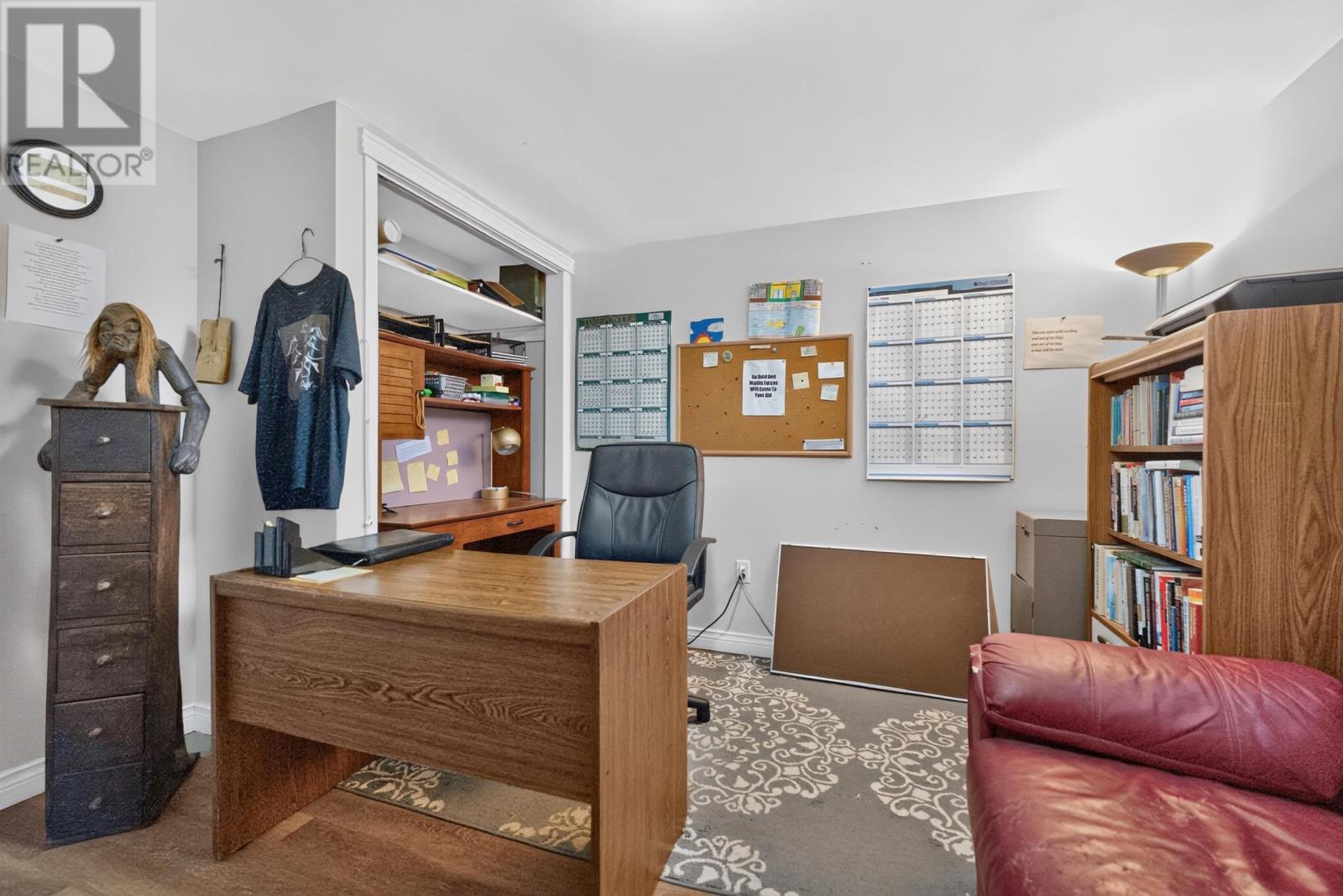 100 Battery Point Drive - 31