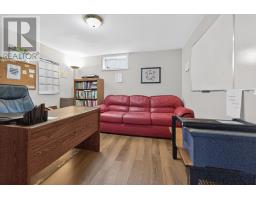 100 Battery Point Drive, Stratford, PE C1B2K8 Photo 32