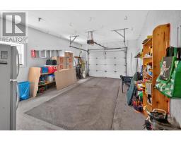 100 Battery Point Drive, Stratford, PE C1B2K8 Photo 34