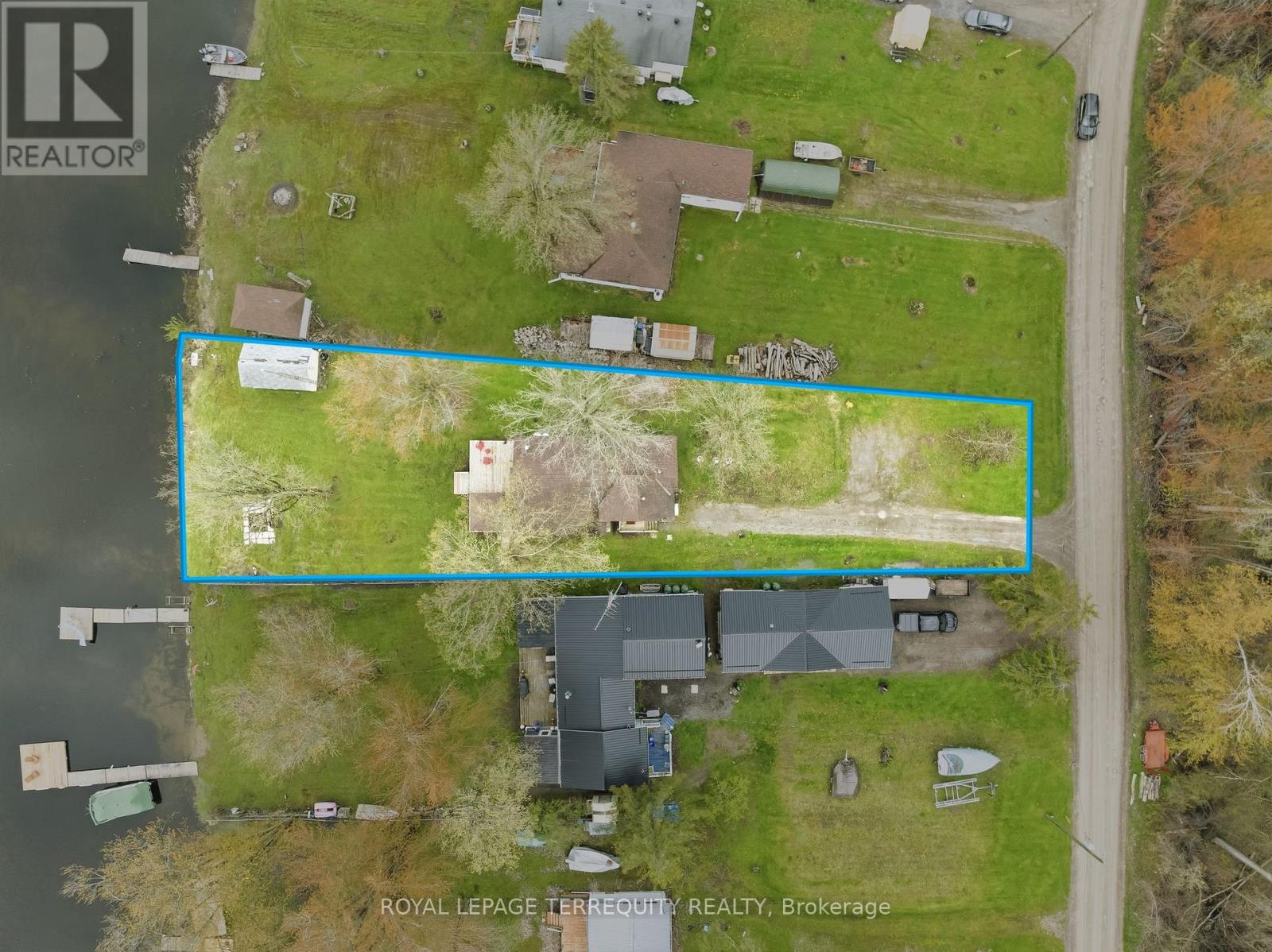 49 RIVER ROAD W - Image 4