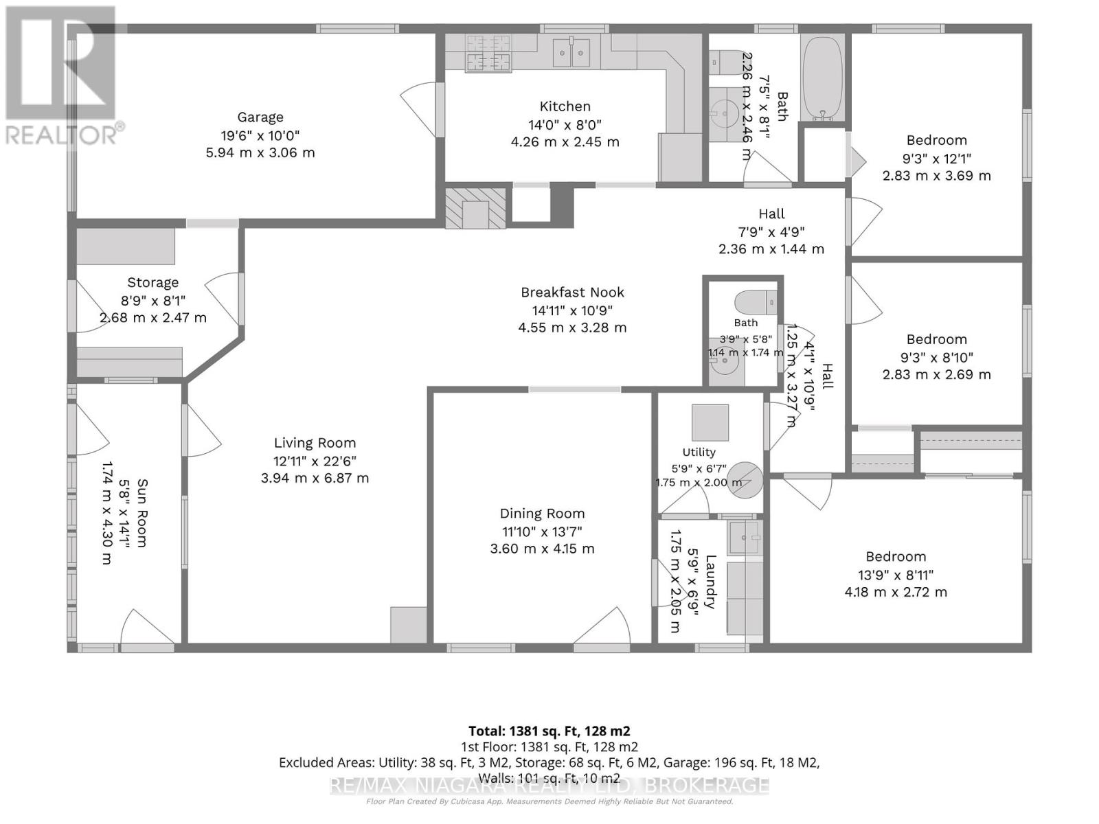 584 LAKEVIEW ROAD - 28