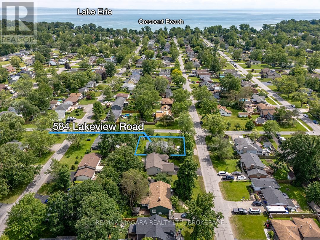 584 LAKEVIEW ROAD - 37