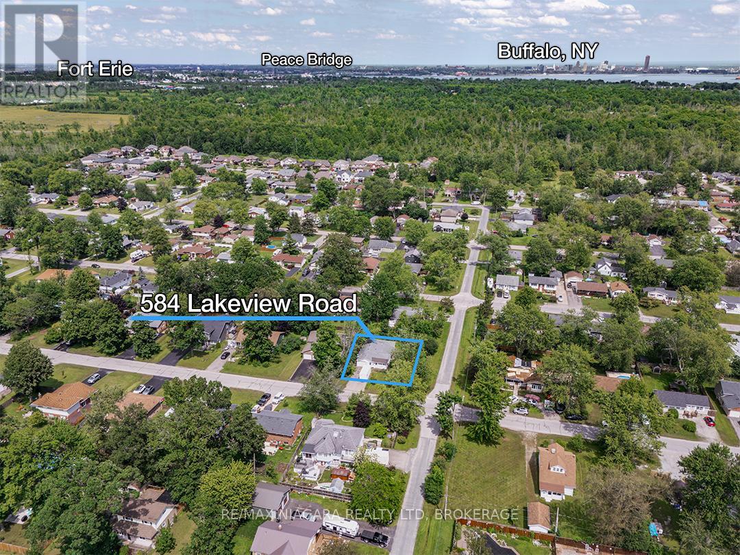 584 LAKEVIEW ROAD - 38