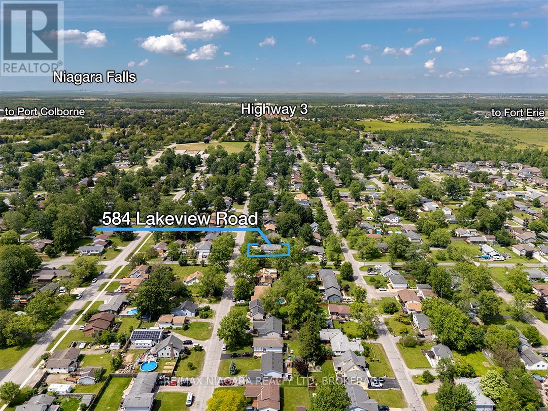 584 LAKEVIEW ROAD - 39
