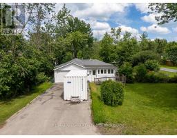 584 LAKEVIEW ROAD