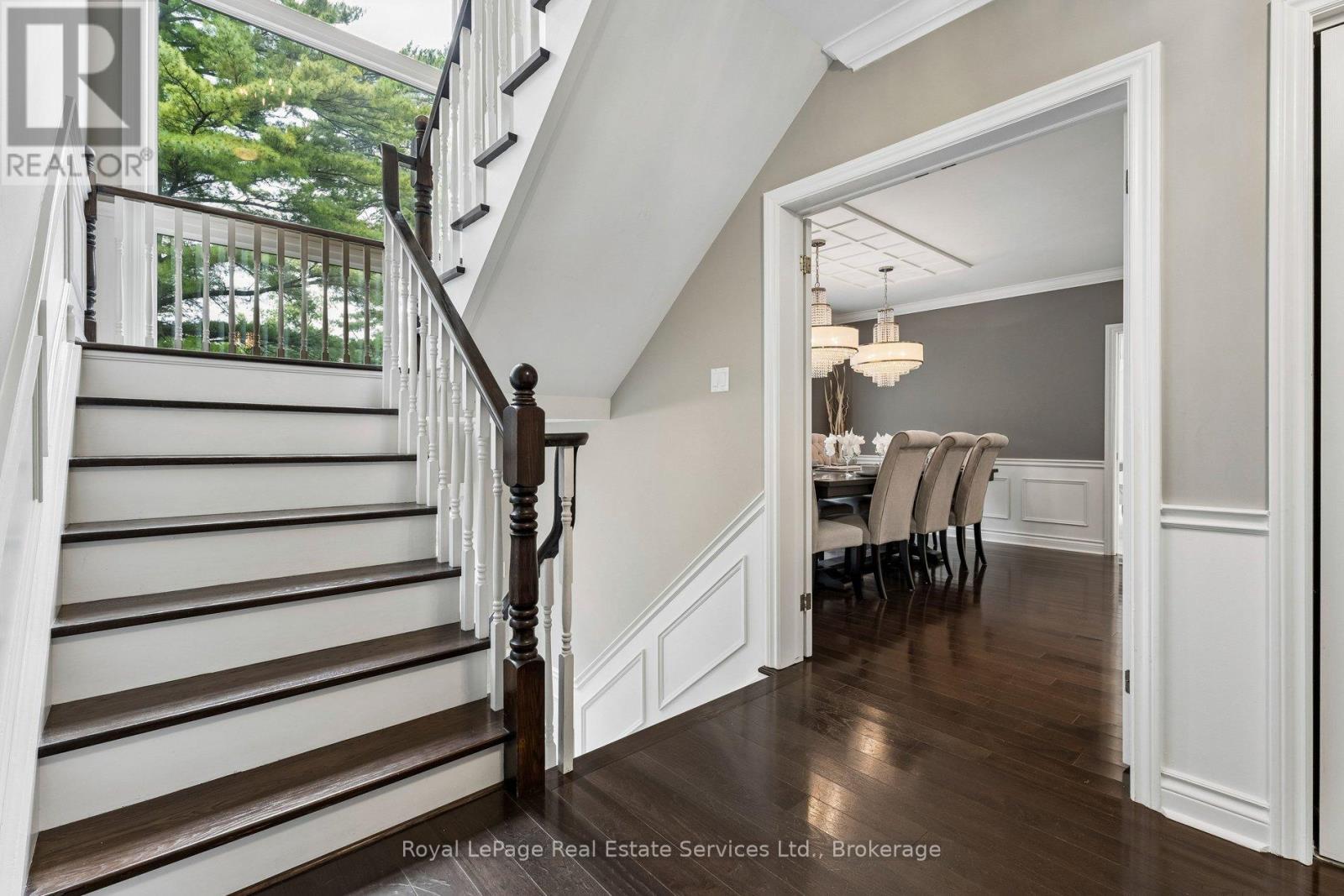 1 STONEBURY PLACE - Image 10