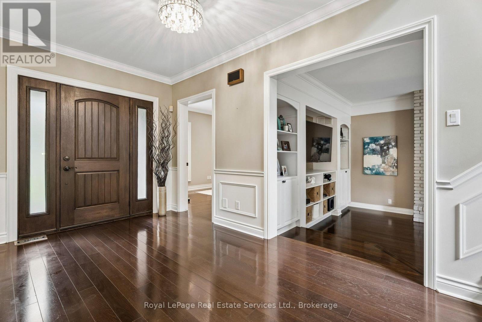 1 STONEBURY PLACE - Image 11