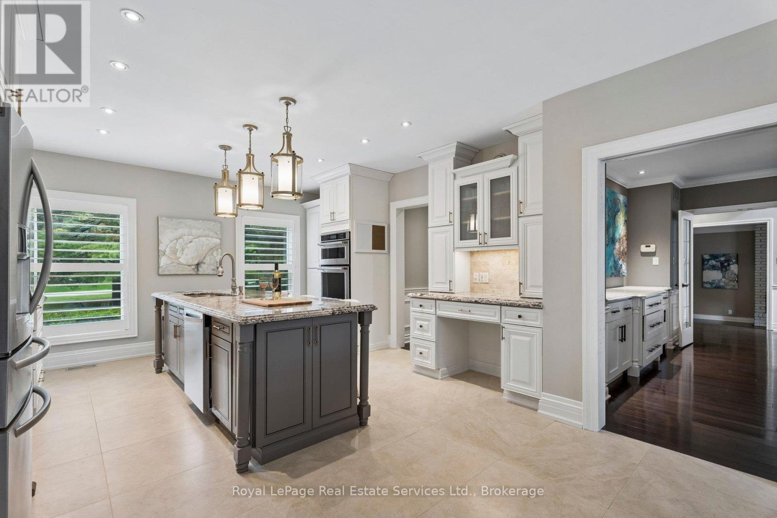 1 STONEBURY PLACE - Image 14