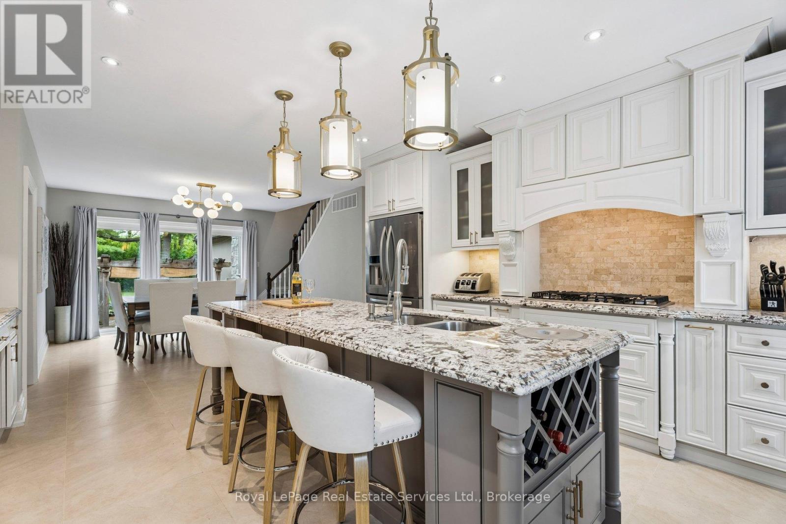 1 STONEBURY PLACE - Image 15