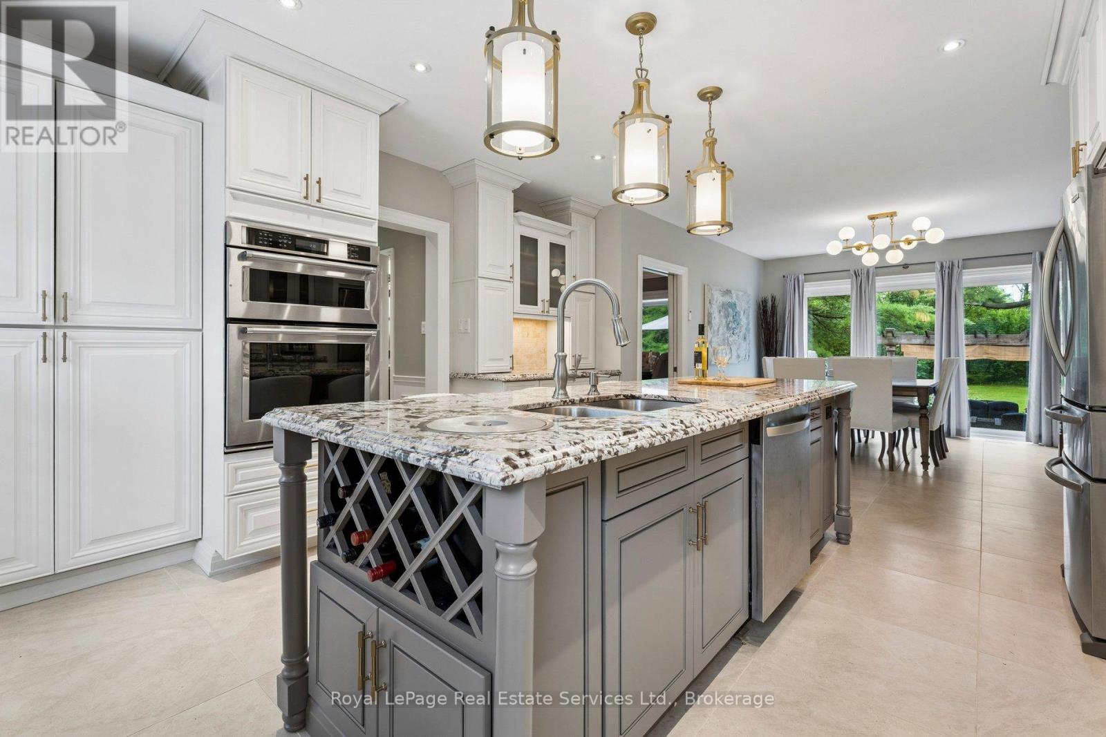 1 STONEBURY PLACE - Image 16