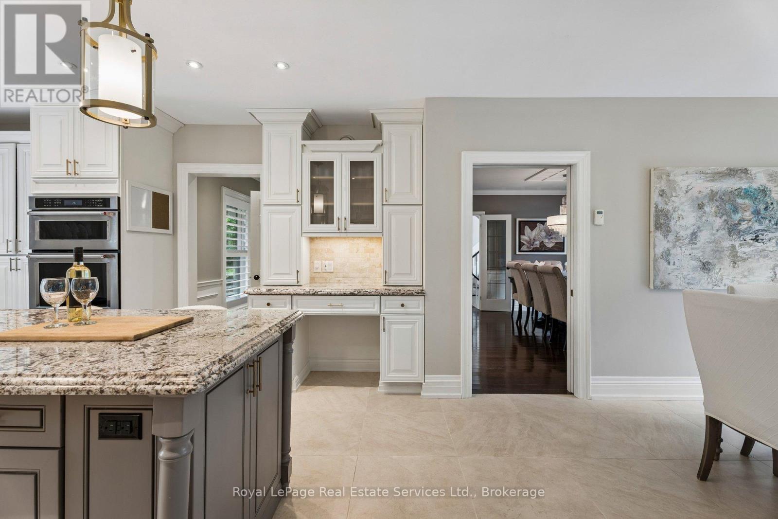 1 STONEBURY PLACE - Image 18