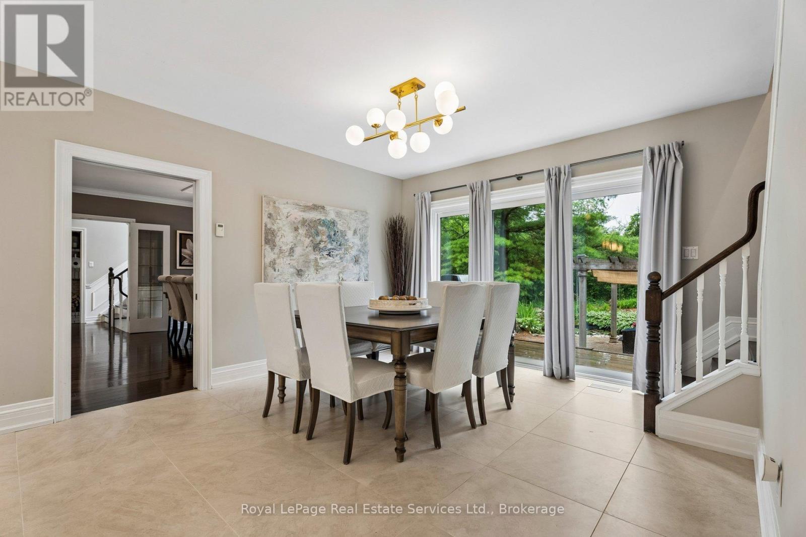 1 STONEBURY PLACE - Image 19