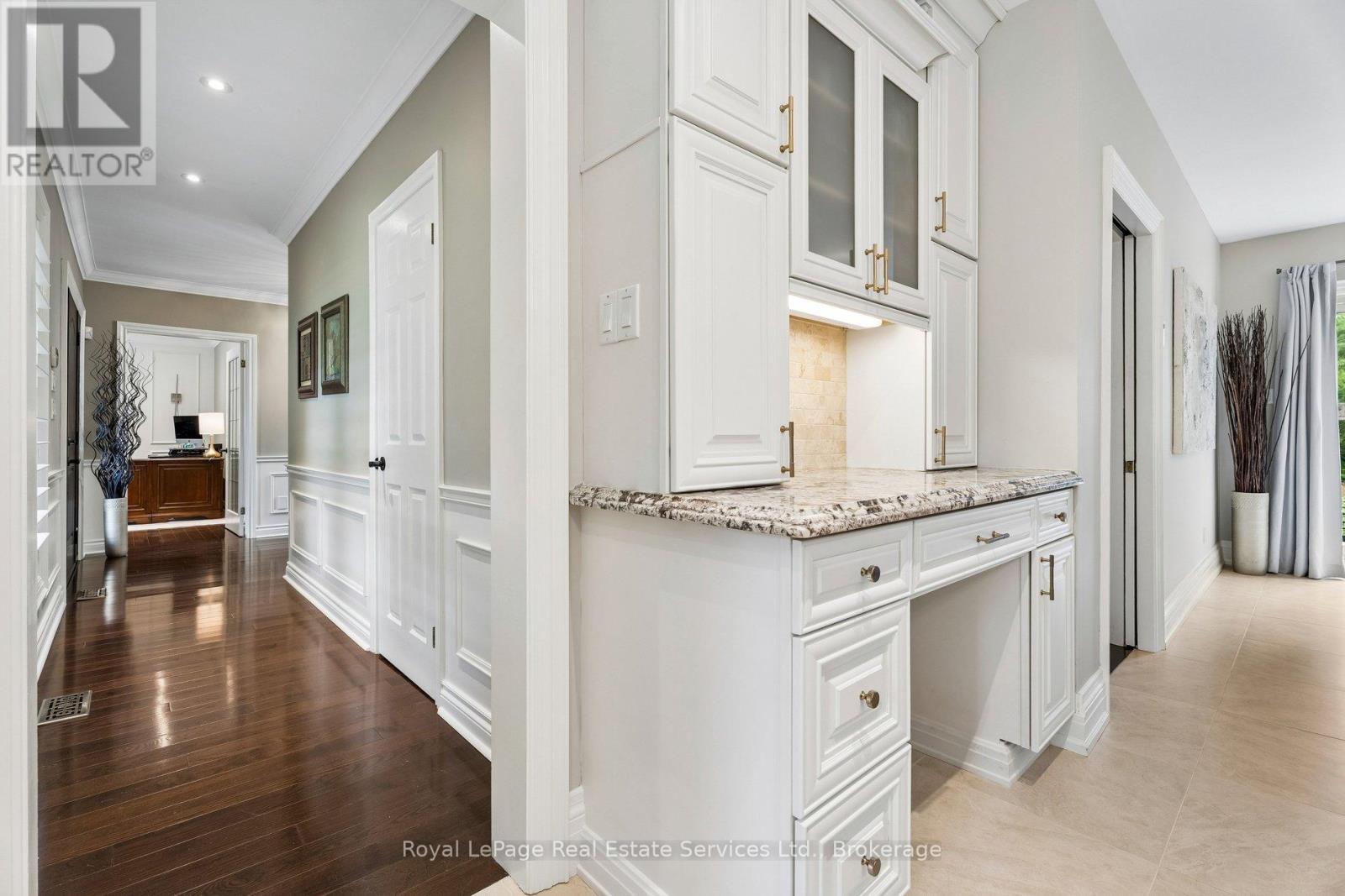 1 STONEBURY PLACE - Image 20