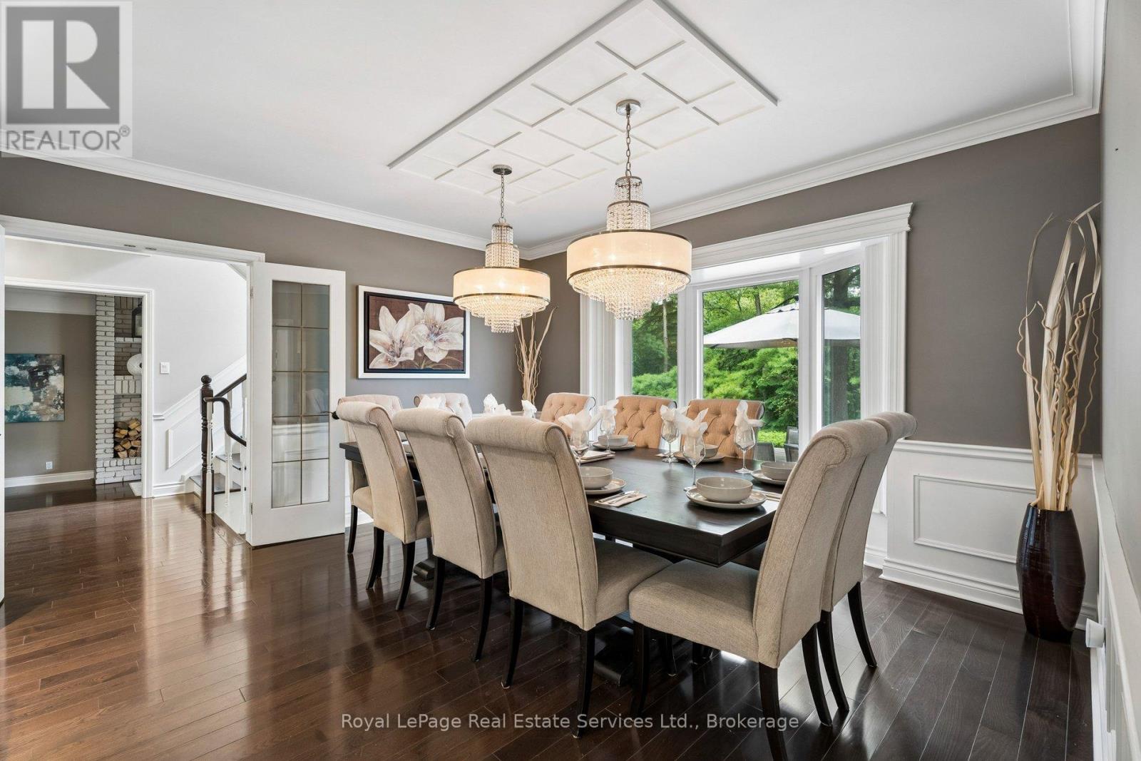 1 STONEBURY PLACE - Image 21