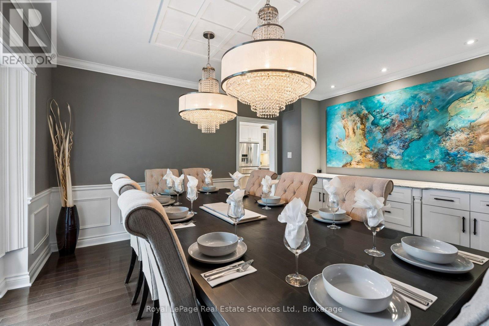 1 STONEBURY PLACE - Image 22