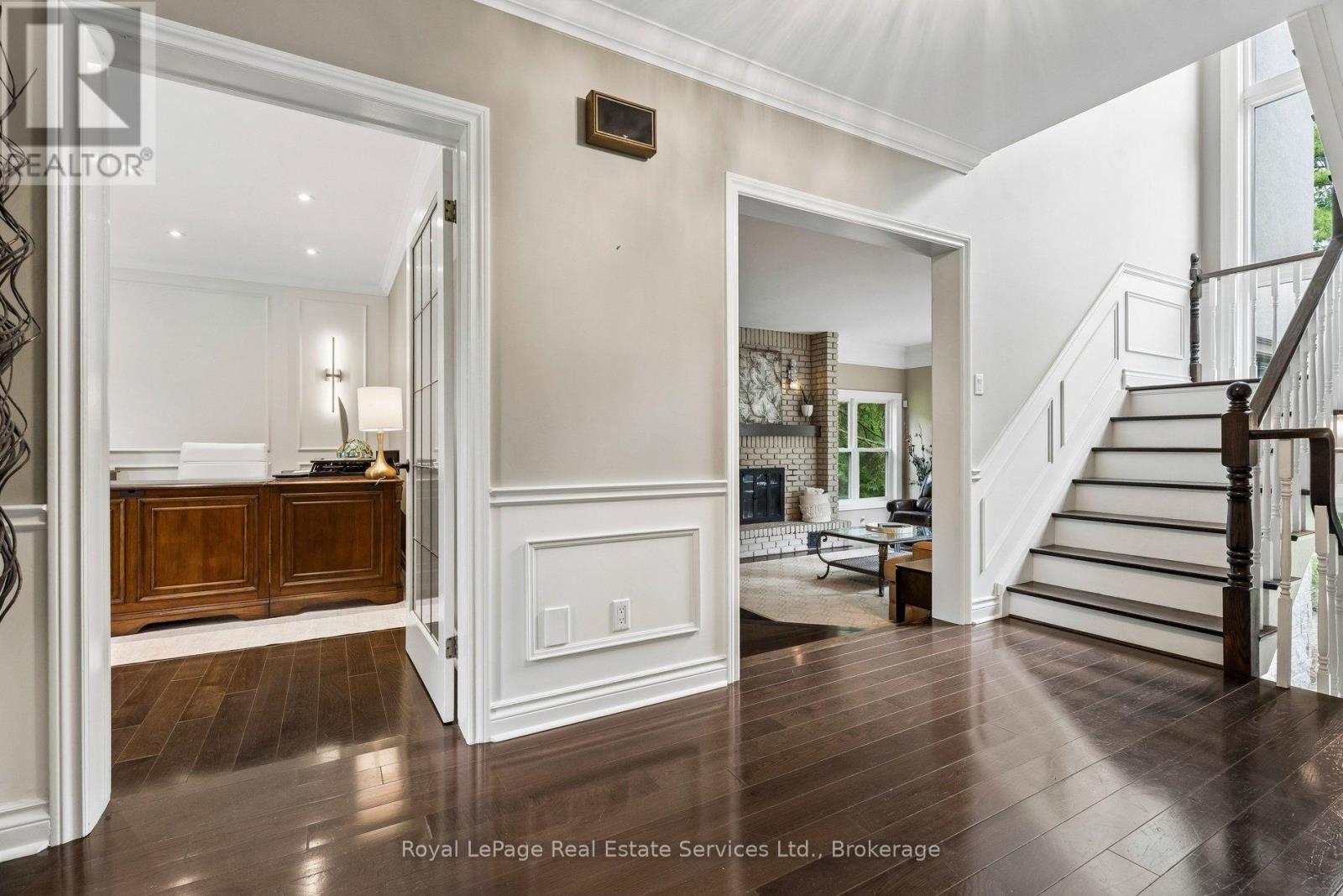 1 STONEBURY PLACE - Image 23