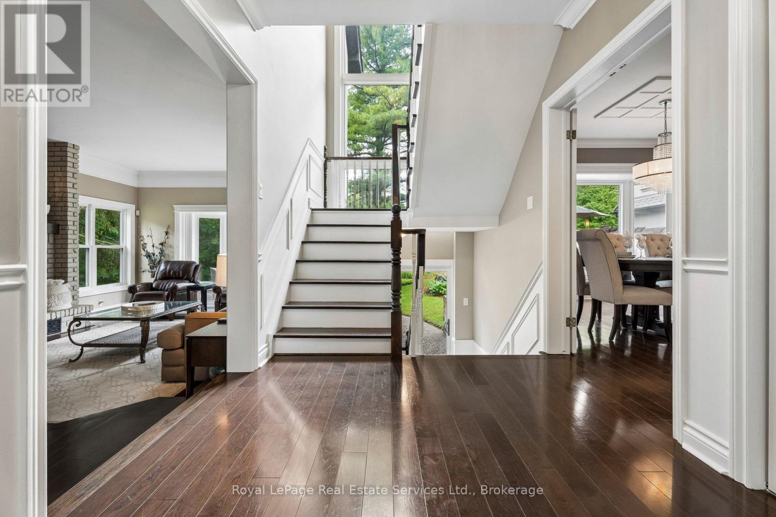 1 STONEBURY PLACE - Image 25