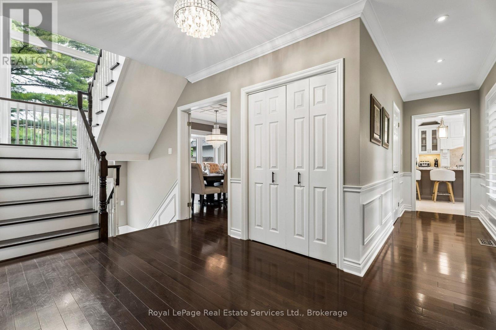 1 STONEBURY PLACE - Image 26