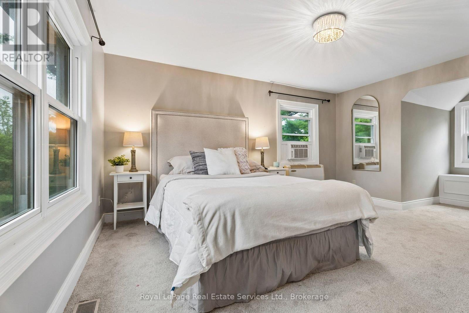 1 STONEBURY PLACE - Image 27