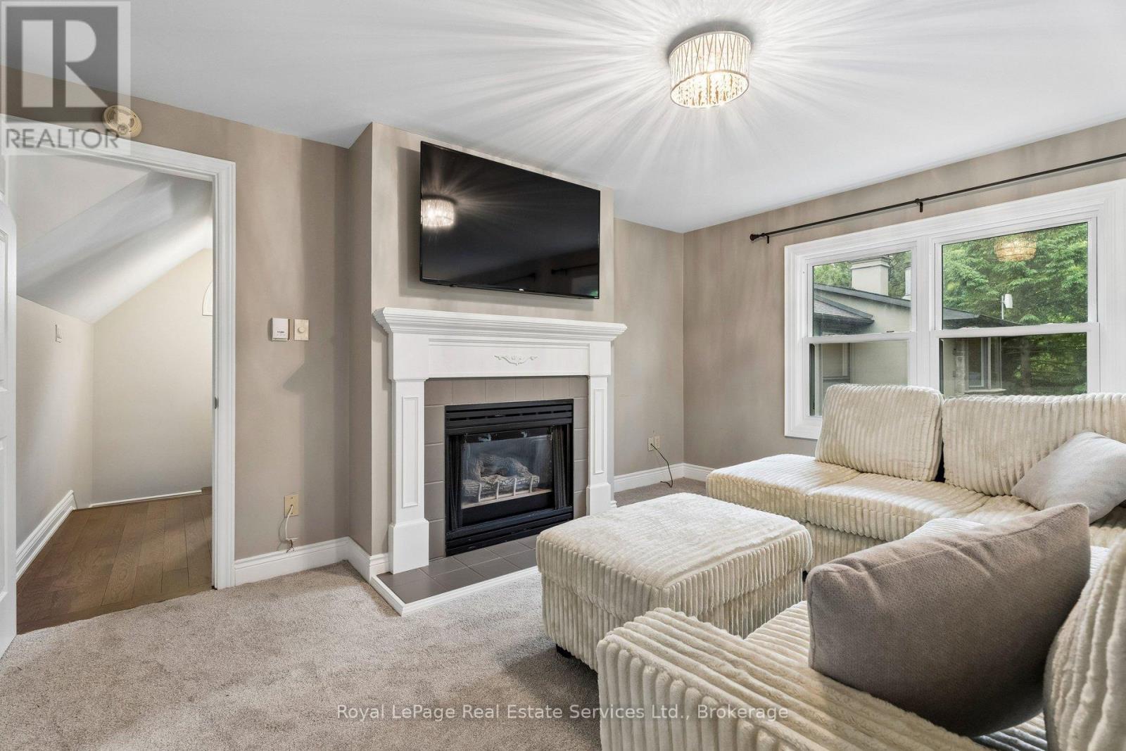 1 STONEBURY PLACE - Image 28