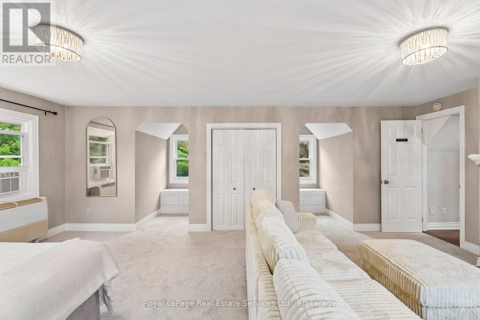 1 STONEBURY PLACE - Image 29