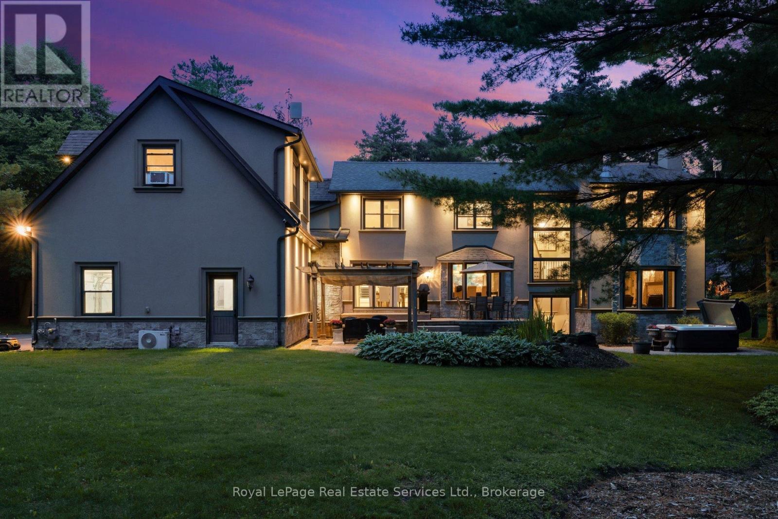 1 STONEBURY PLACE - 3