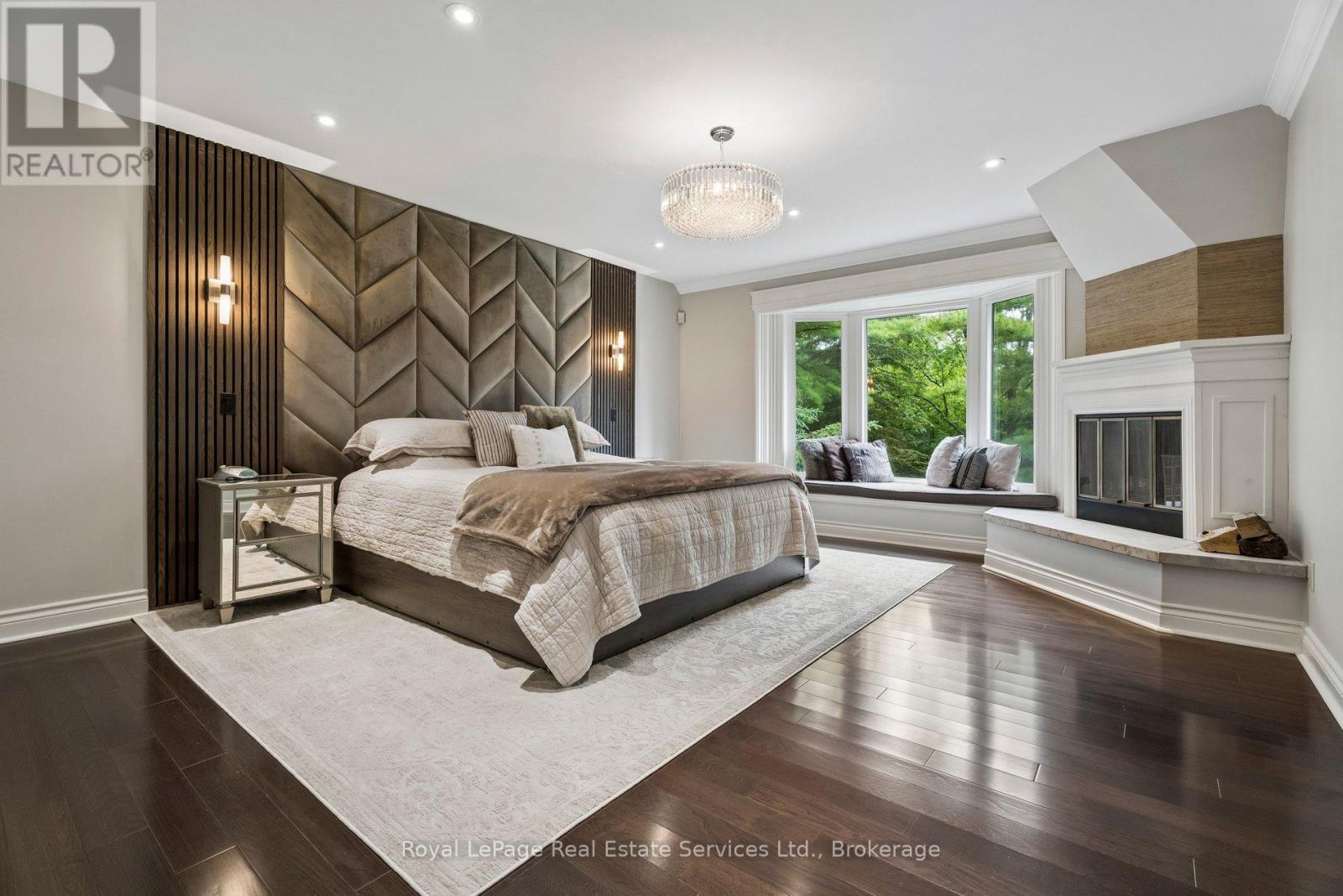 1 STONEBURY PLACE - Image 30