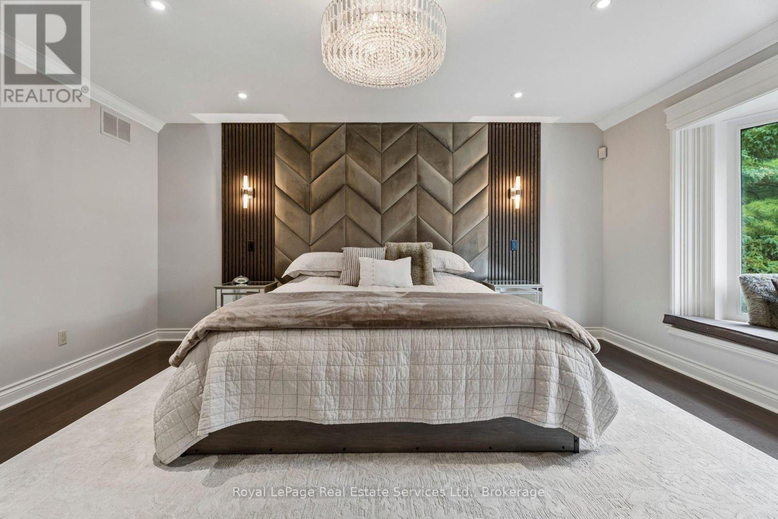 1 STONEBURY PLACE - Image 31