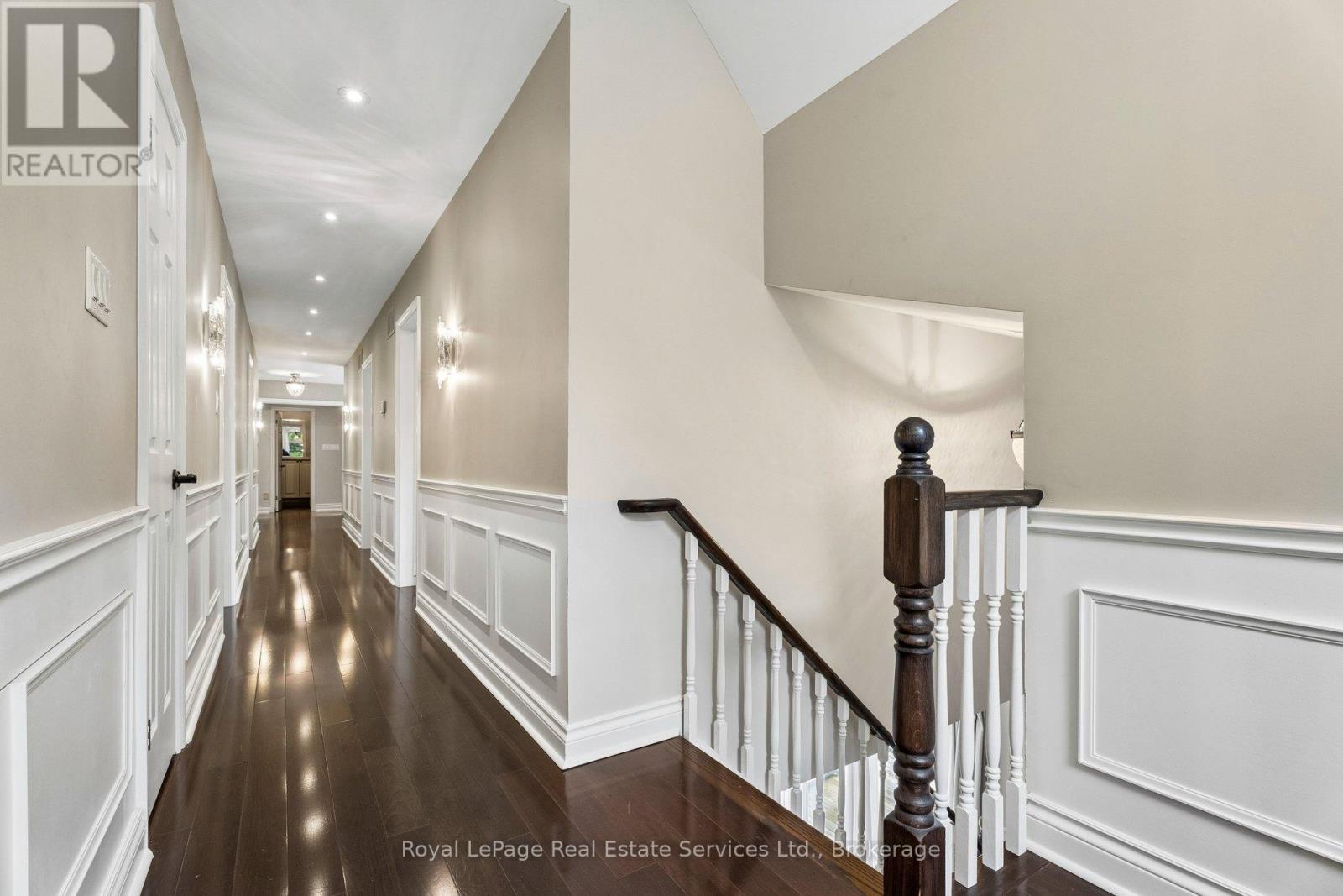 1 STONEBURY PLACE - Image 34