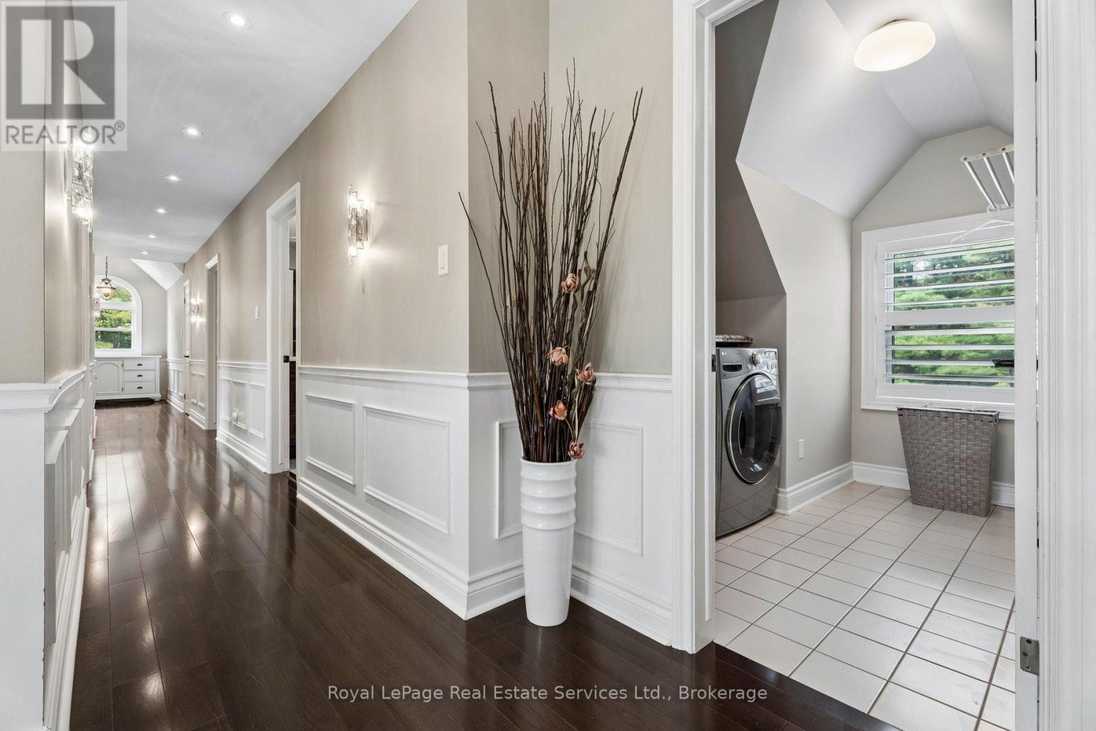 1 STONEBURY PLACE - Image 35