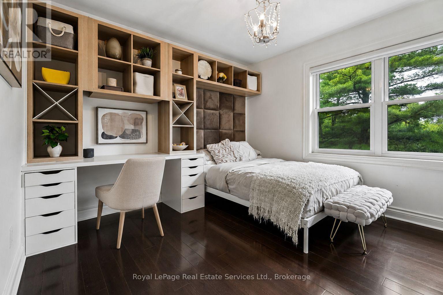 1 STONEBURY PLACE - Image 36