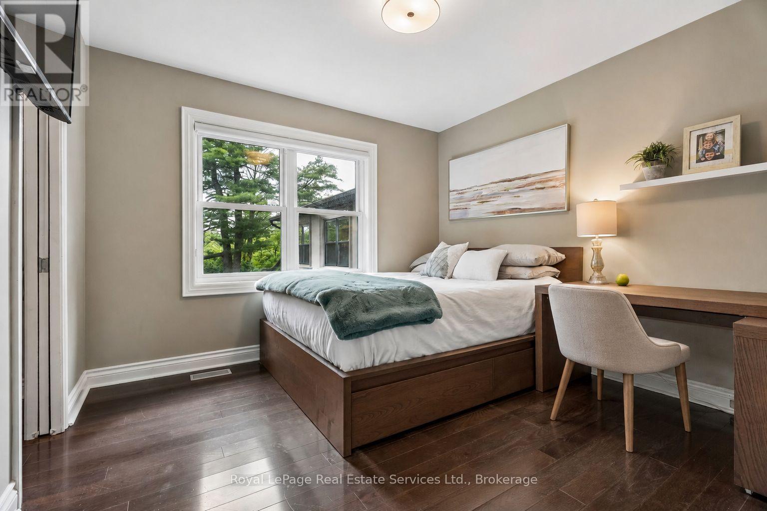 1 STONEBURY PLACE - Image 38