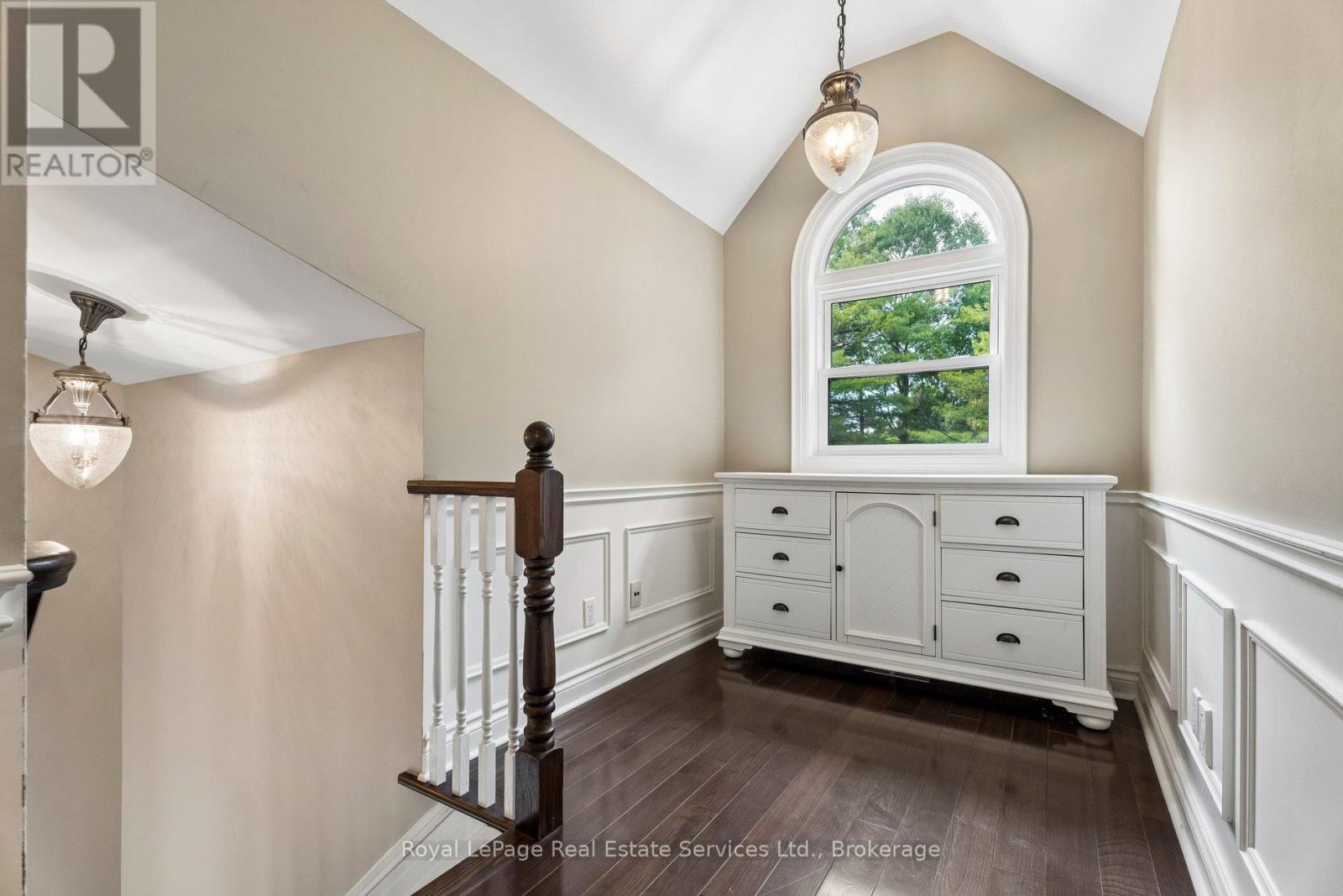 1 STONEBURY PLACE - Image 39