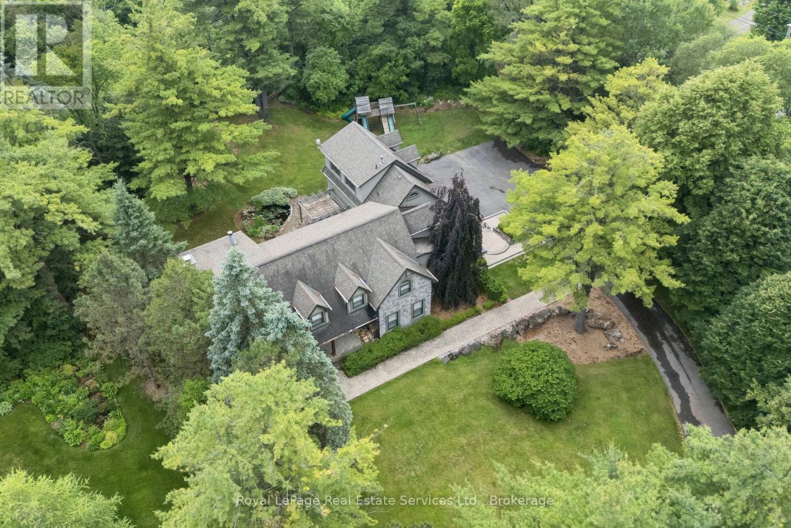 1 STONEBURY PLACE - 4