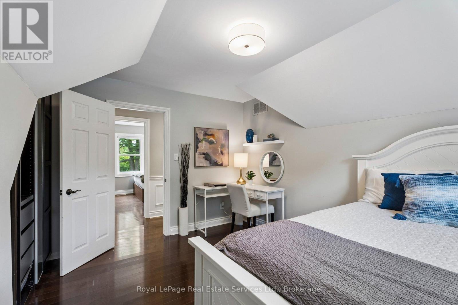 1 STONEBURY PLACE - Image 40