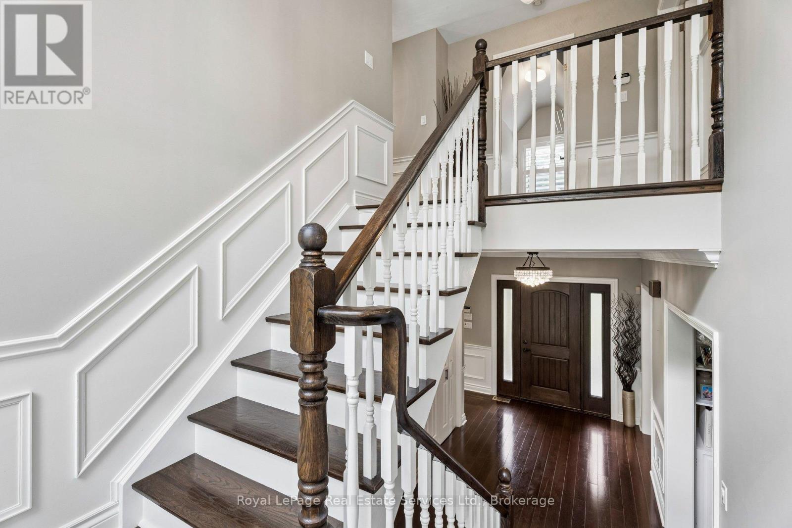 1 STONEBURY PLACE - Image 41